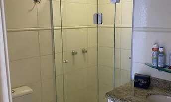 Imagem 6: Apartamento Pagani Palhoça