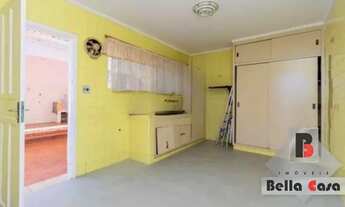 Imagem 5: Casa para venda e locação de 209m 3 dormitórios 1 suite 4 banheiros e 2 vagas