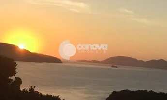 Imagem: Casa - Praia do Pulso - Ubatuba