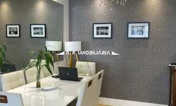 Imagem: Apartamento em Condomínio para Venda no