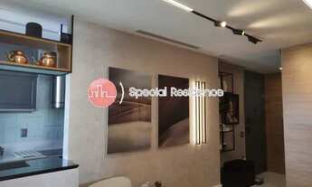 Imagem 5: Apartamento-À VENDA-Barra da Tijuca-Rio de Janeiro-RJ