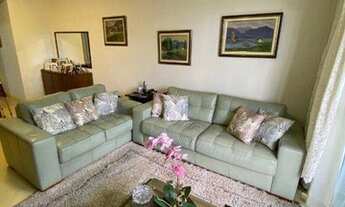 Imagem 3: Apartamento Residencial / Rudge Ramos