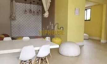 Imagem 6: Apartamento a Venda no bairro Lapa - São Paulo, SP