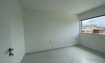 Imagem 7: Casa com 4 suítes em condomínio fechado em Marechal