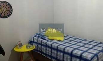 Imagem 3: Casa à venda, 3 quartos, 1 vaga, Xangri-Lá - Contagem/MG