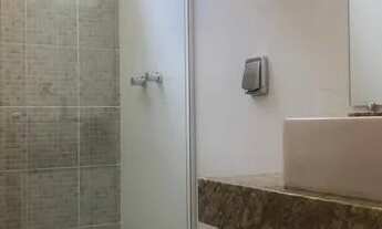 Imagem 5: 18- Casa no bairro São Conrado em Vila Velha