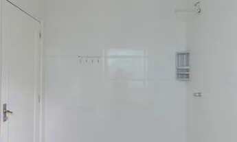 Imagem 6: Apartamento para Aluguel - Liberdade, 2 Quartos, 70 m2