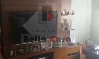 Imagem 2: Linda Casa Pq da Mooca