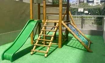 Imagem 4: Excelente opção no Loteamento Aquarius!!!