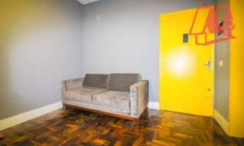 Imagem 3: No Independência,1 dormitório