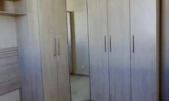 Imagem 5: Maravilhoso apartamento para locação no bairro Recanto Quarto Centenário - Jundiaí/SP