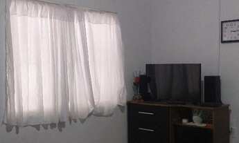 Imagem 6: Vendo uma casa no conjunto Joao Alves filho- Área total 160 m2, área construída 93 metro