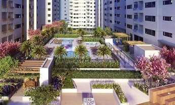 Imagem 3: Apartamento Padrão em São José do Rio Preto