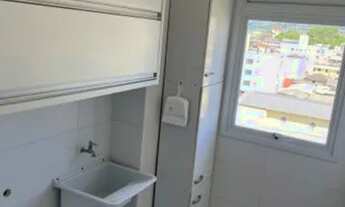 Imagem 7: Apartamento Pagani - 2 quartos