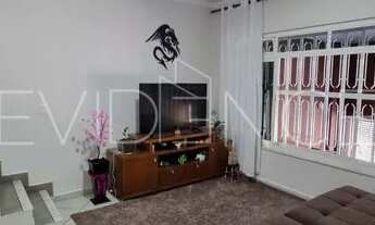 Imagem: A MELHOR CASA DA VILA FORMOSA