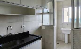 Imagem 6: Apartamento MARINGÁ - PR