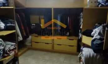 Imagem 4: AMERICANA - Casa Padrão - JARDIM LIZANDRA