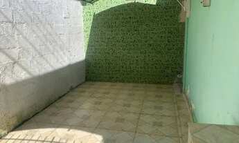 Imagem 5: Sobrado Esquina | 3 Residências + 3 Comércios