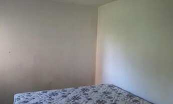 Imagem 6: Apartamento para Venda - 40m², 2 dormitórios, 1 vaga - Restinga