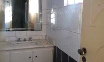 Imagem 2: Casa com 3 dormitórios sendo uma suíte, 248 m² - venda por R$ 500.000 ou aluguel por R$ 2