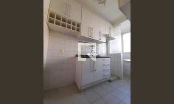 Imagem 3: Casa à Venda - Parque Prado, 2 Quartos, 50 m2