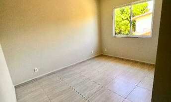 Imagem 4: Casa GRANJA DOS CAVALEIROS MACAE RJ Brasil