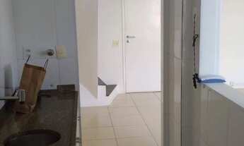 Imagem 4: Apartamento Duplex para alugar, 60 m² por R$ 4.982,52/mês - Pinheiros - São Paulo/SP