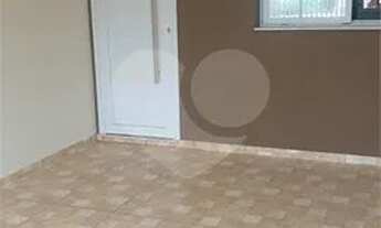 Imagem 5: CASA AMPLA PARA LOCAÇÃO COM VAGA DE GARAGEM