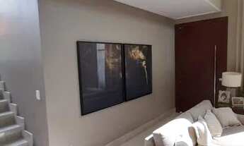 Imagem 6: Áurea Martíns Aluga Casa condomínio Altos de Pinheiros 9.8.1.2.2.4.7.4.3