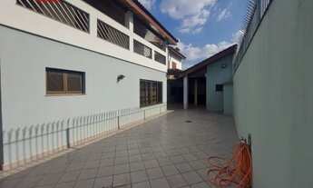 Imagem 5: CASA RES./COM. em SÃO PAULO - SP, ALTO DA MOOCA