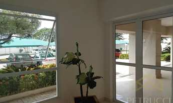 Imagem 2: Apartamento - Jardim Nova Europa - Campinas