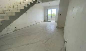 Imagem 3: Cobertura 4 Quartos, 1 Suíte, Bairro Novo Eldorado