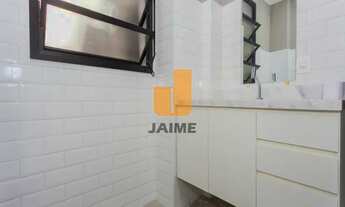 Imagem 6: APARTAMENTO 2 DORMITORIOS 1 BANHEIRO 1 SALA SEM VAGA