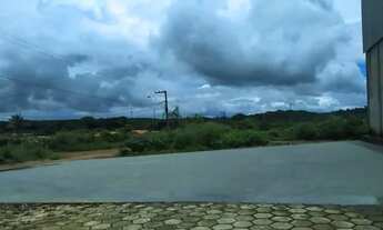 Imagem 6: Galpão/Depósito/Armazém para aluguel com 900 metros quadrados em Pedrinhas - São Luís - MA