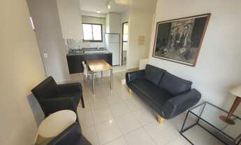 Imagem 5: PRÉDIO EM REGIÃO PRIVILEGIADA - 5 MIN DO METRÔ TRIANON MASP