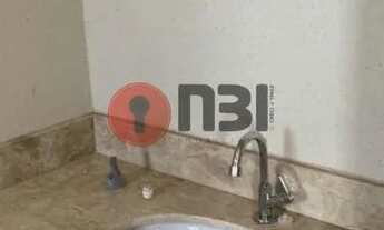 Imagem 5: SAO JOSE DO RIO PRETO - Residential / Apartment - VILA ANCHIETA