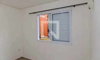 Imagem: Apartamento para Aluguel - Piraporinha