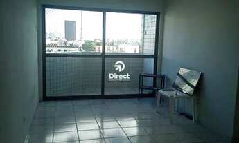 Imagem 4: Apartamento para alugar no bairro Piedade - Jaboatão dos Guararapes/PE