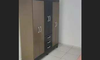 Imagem 2: Quarto Para Rapaz