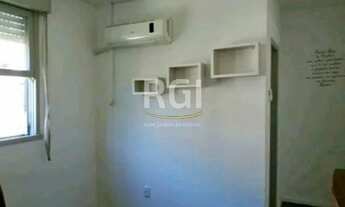 Imagem 3: Apartamento para Venda - 45.4m², 1 dormitório, Camaquã