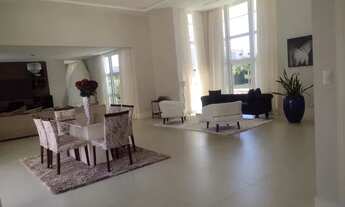 Imagem 4: VENDO MANSÃO NO CONSTANZA