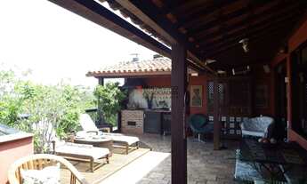 Imagem: Cobertura a venda em Rio de Janeiro