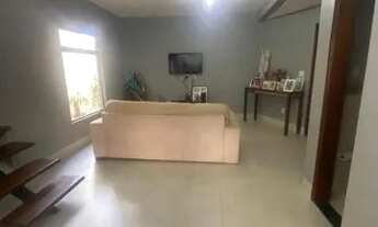 Imagem 5: Sobrado com 4 quartos à venda, 161 m² por R$ 770.000 - Parque Anhangüera - Goiânia/GO