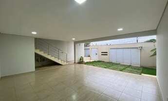 Imagem 6: Maravilhoso sobrado com localização nobre na Zona Sul!