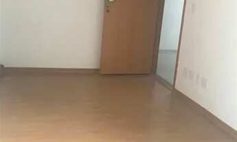 Imagem 5: Alugo apto 1.500,00