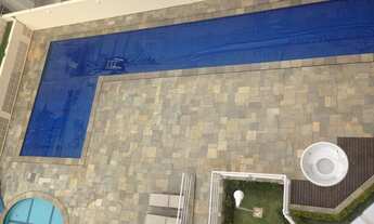 Imagem: Venda de Apartamento em São Paulo