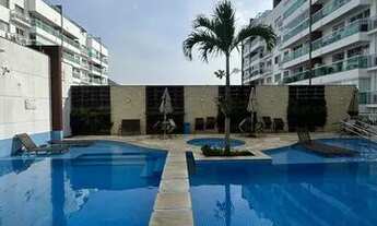 Imagem: Apartamento para aluguel com 65 metros quadrados