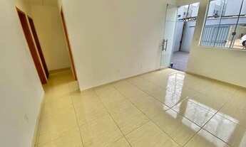 Imagem 3: Casa à venda, 2 quartos, 2 vagas, Xangri-Lá - Contagem/MG