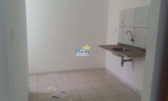 Imagem 6: Apartamento 2 quartos Cond Solaris Celeste 2 para Locação Uruguai, Teresina