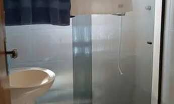 Imagem 7: Casa 3 quartos na Praça Seca